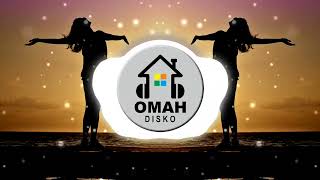 Download lagu OJO DIBANDINGKE - DENNY CAKNAN Feat. ABAH LALA (BREAKBEAT REMIX) mp3 Download lagu OJO DIBANDINGKE - DENNY CAKNAN Feat. ABAH LALA (BREAKBEAT REMIX) mp3