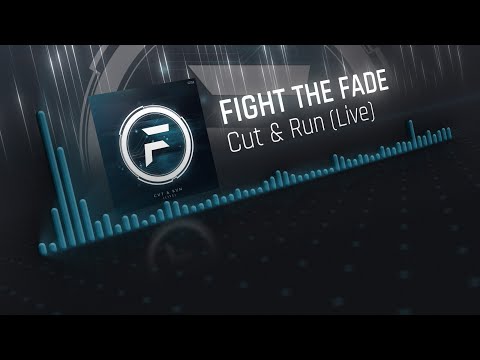 Video thumbnail for Cut & Run [Live]