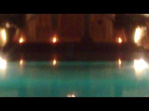 Bryan Ferry - The Right Stuff (Johnson Somerset remix)