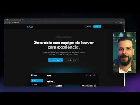 Skeedo video thumbnail