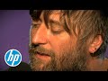 How we wrote...King Creosote and Jon Hopkins ...