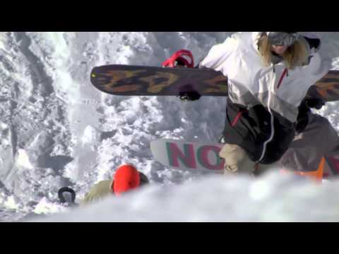 Halldor Helgason - Full Part