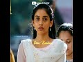 Oru Kadhal Kaditham Vizhi Podum Whatsapp Status Trending Love Status Tamil Lovesong Whatsappstatus