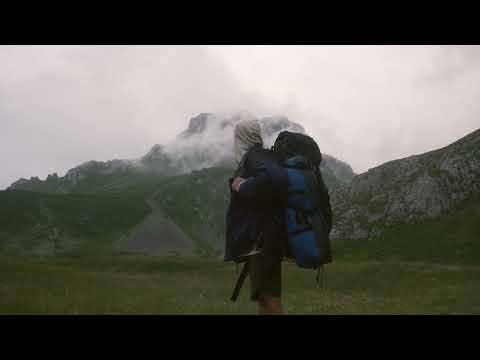 SHAFZz  - Away From Me (Music Video)