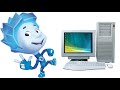 Nolik Hates Windows Evolution