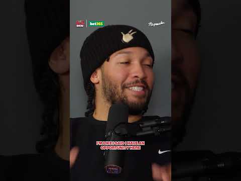 The Knicks do the Key and Peele slap ass skit in real life 😂