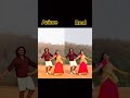 kaikorthu nadapenae  rate the dance #tamil #anirudh #tamilsong #dance #ai #animation #explore #short