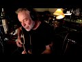 John Gorka - Arroyo Seco