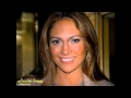 FHM Sexiest Woman 2012 Jennifer Lopez 61