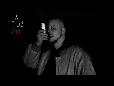 Skeli Já už vím (2025 remake)