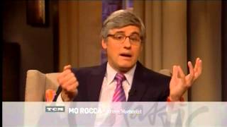 TCM Guest Programmer Mo Rocca 1of4 King Kong 1933 (Outro)