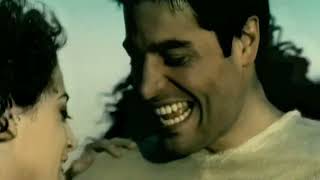 Chayanne - Boom Boom (Remasterizado UHD 4K)