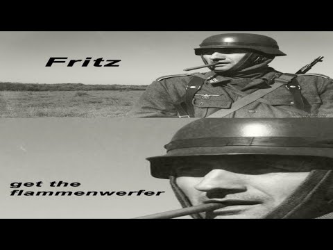 snapback to reality germany... [ shit hits different ]