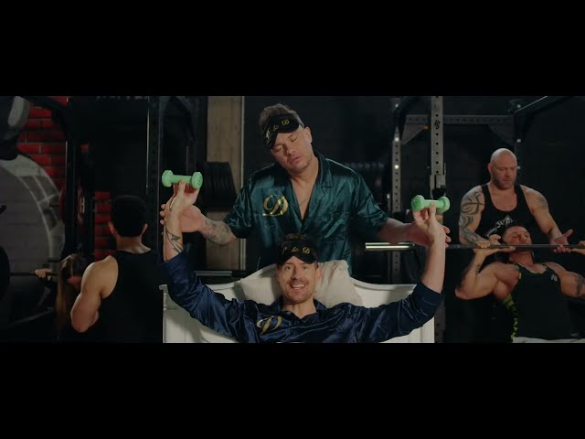 Mein Bett von Sdp ((jetzt ansehen))