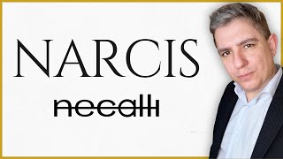 Video de Necalli - Narcis