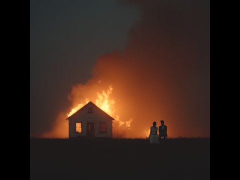 Wicijowski - A może my to tylko szept