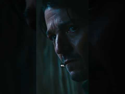 Cassian Was RIGHT To Kill Skeen?! 🤯 Andor's Darkest Truth Revealed