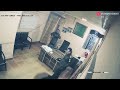 Lahore Police Station Viral Video Pakistani Lady Constable Scandal Video Noori Tv