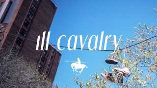 Nutso - Street Corner feat. Panchi, Torae & Punchline (Bunty Beats Remix)