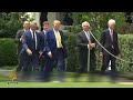 Može Li Trump Napasti Iran Bez Odobrenja Kongresa