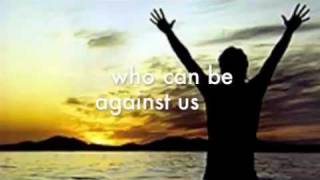 &quot;You are the Lord&quot; Jeremy Camp