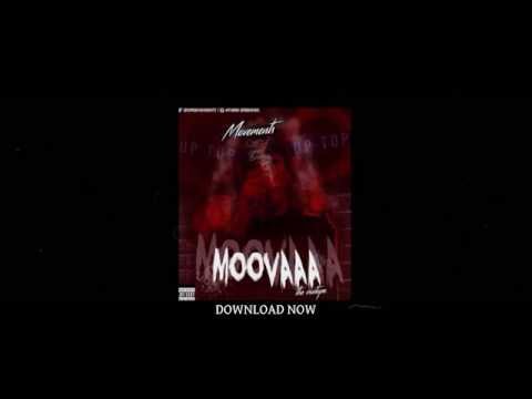 Movements - Skengs (Feat. Scooby & Lil Kemz) [Prod. @QUIETPVCK]