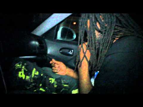 LLVL Grind Paze Interview .mp4