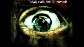 Arch Enemy-Dead Eyes See No Future