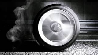 Bizim İçin Mesele - Hız (CardFinans &amp; HSBC Advantage Kampanyası)