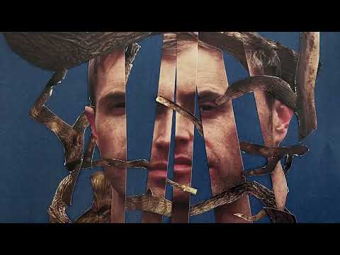 Kidnap - Overgrown ft. Leo Stannard