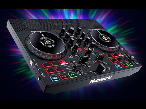 PROYECTO CORAZA , CUMBIA CARRETERO