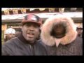 Gang Starr ft NYG'z - Same team no games