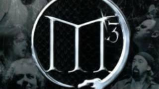 M3 - Ain't Gonna Cry No More