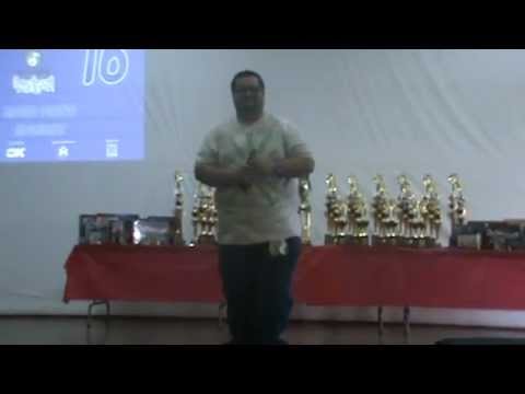 Piazza / Martinho da Vila - Mulheres（Cover）