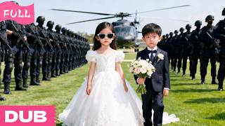 Download lagu The CEO Married A Single Mom Blindly—Then Found Her 5Yo Daughter Is Twin To His Son! mp3 Download lagu The CEO Married A Single Mom Blindly—Then Found Her 5Yo Daughter Is Twin To His Son! mp3