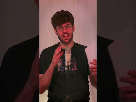 💡Boletín Semanal: ¡Descubre el nuevo single de Pep Lladó y el concierto de Los Manolos en Albacete!🎶