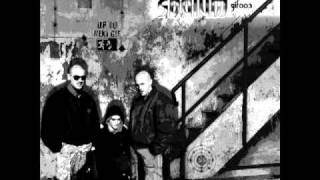 XKRi - Dark Emotions