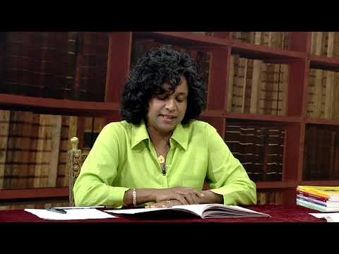 CIVAS 37 Ethical Dilemmas