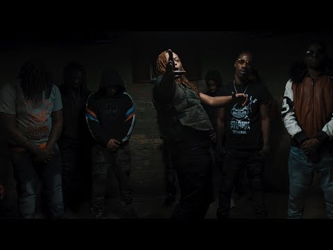 Looney Babie - Beef Beef