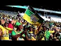 South Africa leader urges unity as ANC support dives | REUTERS - Video