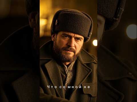 Превью YouTube Shorts