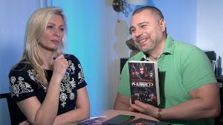 Вадим Зеланд: Практически транссърфинг