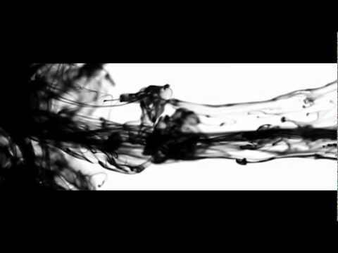 Thai Matic - Hole In My Heart