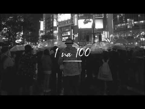 Video thumbnail for 1 na 100