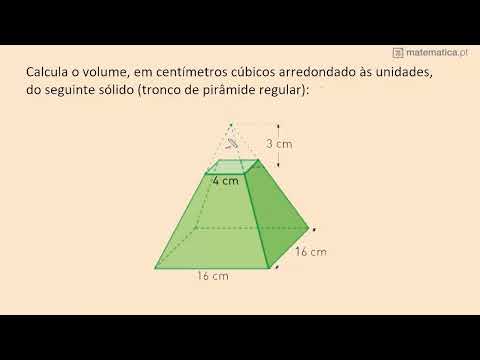 Simplificar Potências Com Expoente Negativo