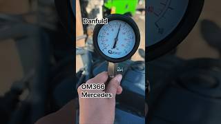 Двигатель Mercedes-Benz OM366 для грузовика Mercedes-Benz | Изображение 4 - Autoline