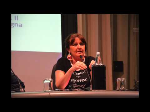 Cavalca il vento 2 - a.s. 14-15