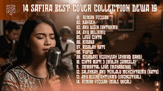 Download lagu Album Best Safira Cover Collection Dewa 19 mp3 Download lagu Album Best Safira Cover Collection Dewa 19 mp3