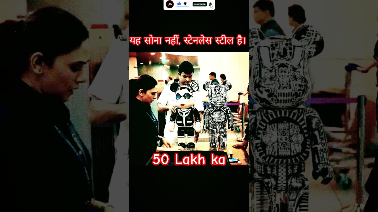 50 Lakh ka sinen h 🔥|Taskaree the smugglers 🥷|#songlyrics #shorts #explore #ytshorts