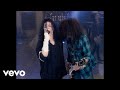 Michael Jackson - Give In To Me Michael Jackson - Give In To Me